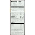 thumbnail image 2 of Lundberg Family Farms Organic Porcini Mushroom Risotto - 6 ct, 2 of 2