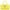 Yellow, variant on LIANGP Bag Products Cute Ballet Dance Bag Kids Tutu Dress Dance Bag Girls Personalized Bag Ballerina Duffle Bag Practical Bag