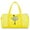 Yellow, variant on LIANGP Bag Products Cute Ballet Dance Bag Kids Tutu Dress Dance Bag Girls Personalized Bag Ballerina Duffle Bag Practical Bag