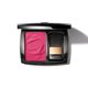 thumbnail image 1 of Blush Lancôme Blush Subtil en polvo sin aceite 600 f*Fucsia, 1 of 7