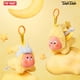 thumbnail image 2 of Pop Mart We Are Twinkle Twinkle Series Plush Keychain Blind Box Guess Bag Mystery Box Toys Doll Cute Anime Figure Ornaments, 2 of 5