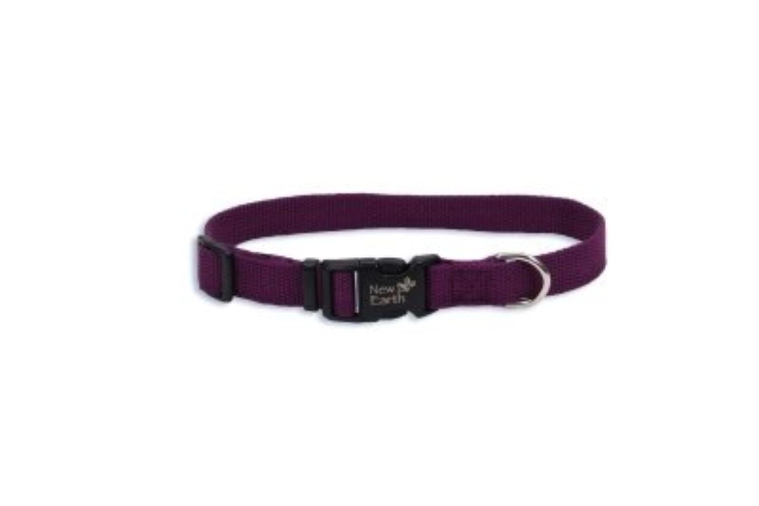 coastal soy collar