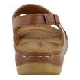 thumbnail image 5 of Easy Street Sami Comfort Sandals (Women), 5 of 7