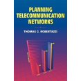 thumbnail image 1 of Pre-Owned Planning Telecommunication Networks (Hardcover) 0780347021 9780780347021, 1 of 1