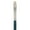 Filbert, variant on Creative Mark Berlin Synthetic Long Handle Artist Brush - Filbert # 16 - Handmade in Germany Art Paint Brush w/ Synthetic Filament for Acrylics, Oils, Alkyds - Art Brush w/ Sustainable Wood Handle