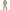 Khaki, variant on Wancir Sweatsuits for Women Set 2 Piece Outfits Long Sleeve Half Zip Up Jacket Oversized Sweatshirt Jogger Sweatpants Tracksuit