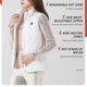 thumbnail image 3 of Chaleco eléctrico calefactable para mujer, ropa inteligente con calefacción cálida, carga Usb, temperatura constante, S-4xl, 3 of 5