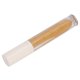 thumbnail image 5 of Herramienta de maquillaje portátil de brillo de labios hidratante profesional de larga duración 07, 5 of 10