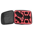 thumbnail image 3 of Mochila ANGGREK Para Drones Ligera Interna Independiente Para DJI FPV Combo, 3 of 8