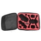 thumbnail image 1 of Mochila Para Drones ANGGREK Almacenamiento Liviana Portátil A Prueba de Golpes Para DJI FPV Combo, 1 of 8