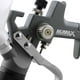 thumbnail image 3 of Pistola de Pintura Pneumática NuMax SPS14 com Bico de 1,4 mm HVLP e Copo Plástico de 600 cc (Pacote com 2), 3 of 6