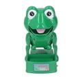 thumbnail image 1 of Biting Dentist Game, Safe Finger Bite Toy Bright Color Interactive  For Home For Kids, 1 of 8