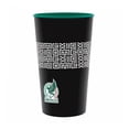 thumbnail image 2 of Vaso Selección Mexicana 940ml Mundial Negro 1 Pieza, 2 of 3