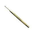 thumbnail image 1 of Speravity Removedor de correa de reloj Link, removedores de reparación simples, Manual Universal, herramienta de extracción de correa de reloj Artesanía, 1 of 6
