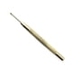 thumbnail image 1 of Eigraketly Link Remover Simple Professional Watchband Removal Tool Ajustador Herramientas de mano Accesorios Reloj de Accesorio Artesanía, 1 of 6