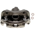 thumbnail image 2 of Raybestos FRC10175 BPIFRC10175 DISC BRAKE CALIPER Fits select: 1991-2002 SATURN SL1, 1991-2002 SATURN SL2, 2 of 2