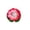 🥝 Red_Base#133, variant on Floating Lotus Flower Pool Lights • Waterproof Reusable LED Water Lanterns • Soft Warm Glow for Outdoor Pools Ponds Gardens Weddings Parties Decor