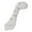 A1239 Vacemry under $5, variant on Vacemry Under $5 Multifunctional Can Opener, Pet Food Scoop for Wet Cat Food, Kitchen Tool with Lid Lifter, Stainless Steel Opener for Cans Jars Bottles