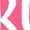 Vintage Hot Pink, variant on Inktastic My First Cruise with Cruise Ship and Palm Trees Boys or Girls Toddler T-Shirt