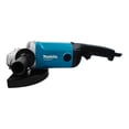 thumbnail image 3 of Esmeriladora Angular 9 Pulg 2200W 110 V M0921B Makita&nbsp;&nbsp;&nbsp;&nbsp;&nbsp; Makita&nbsp;&nbsp;&nbsp;&nbsp;&nbsp; M0921B, 3 of 5