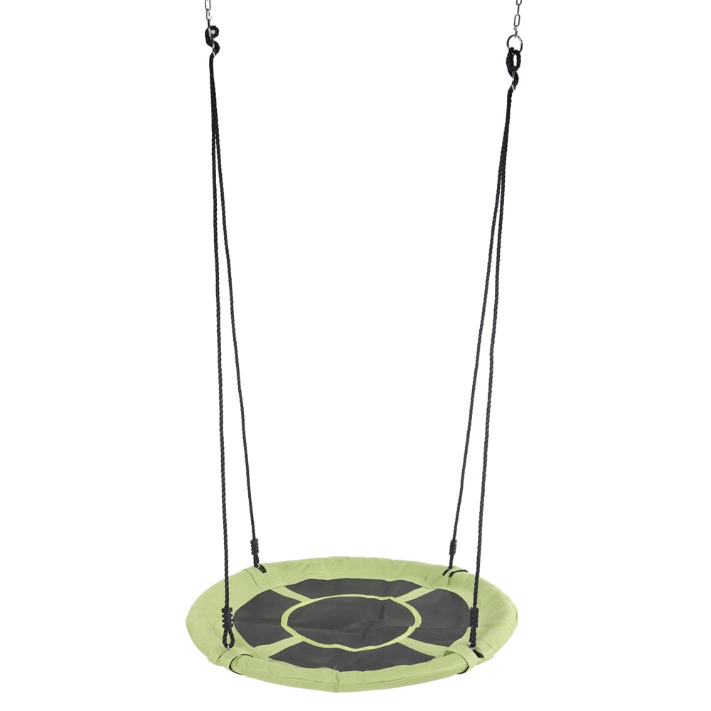 patio toys