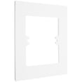 thumbnail image 4 of Light Switch Cover Electrical Wall Plate Portable Switch Decoration Switch Hole Cover, 4 of 7