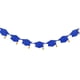 thumbnail image 2 of Graduation Cap Banners Glitter Graduation Garland For Graduation Party Banners High School College Grad Party Supplies, 2 of 7