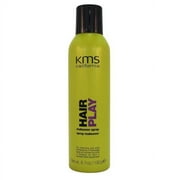 Kms California Hair Play Makeover Hairspray 6.7 Ounce