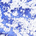 thumbnail image 3 of Delicate Table Runner Tablecloth Table Runner Table Cloths Runner Wedding Dinning Table Centerpieces, 3 of 8