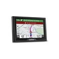 thumbnail image 4 of Garmin 010-N2036-06 Refurbished Drive 52 Automotive GPS with US/Canada Maps, 4 of 6