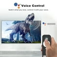 thumbnail image 3 of tv stick,Tv Stick Entertainment Business Low Built-in Low Built-in 11 Os Business Use Entertainment And Business Os Voice Latest Android Built-in 4k Android 11 Support Latest Stick Low, 3 of 7