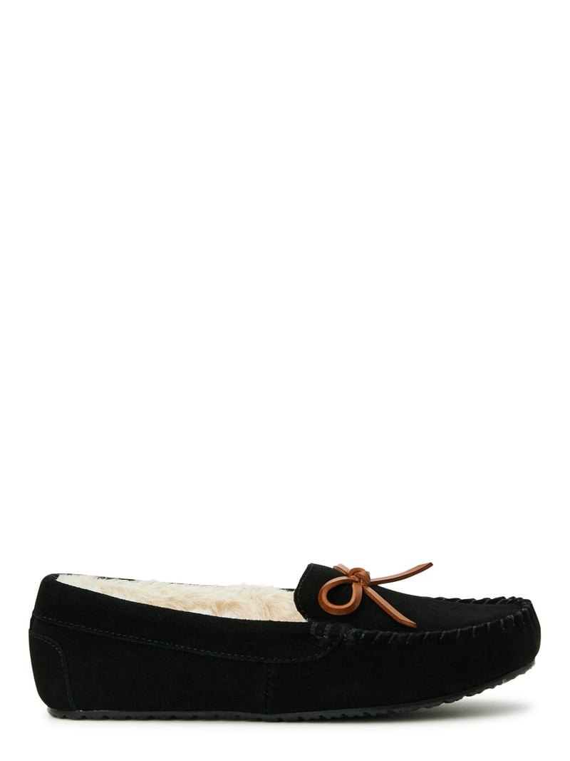 shiun BLACK SUEDE MOCCASIN XSサイズ shiun(シウン) ONLINE STORE / BLACK SUEDE MOCCASIN