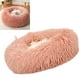 thumbnail image 5 of Calentador De Arena Para Gatos, Resistente Al Agua, Evita Resbalones, Temperatura Ajustable, Lavable, Cama De Calefacción Para Mascotas Para Perros Y Gatos ANGGREK Otros, 5 of 8