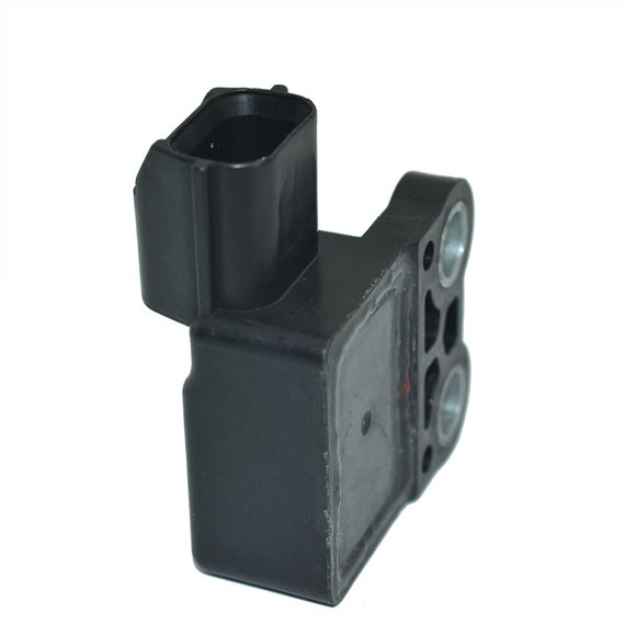 1x Deseleration sensor 89549-97203 for 1997-2006 for Daihatsu Terios 1.3 4WD