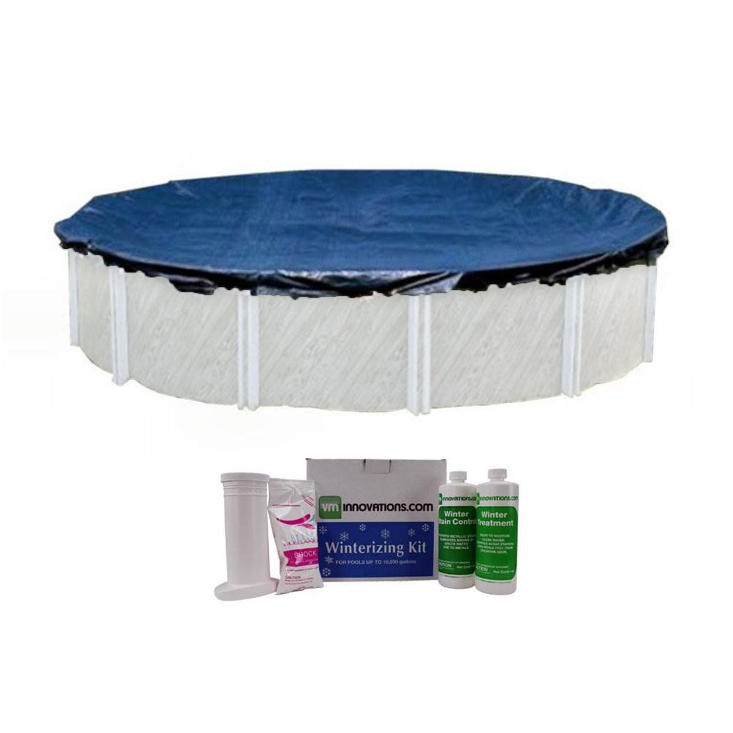 swimline above ground pool