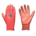 thumbnail image 1 of guantes de jardinería mediana/grande 3 piezas, 1 of 8