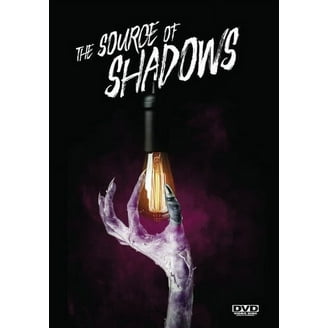 Dark Shadows Collection 11 - Walmart.com