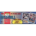 thumbnail image 1 of MLB 1994 Topps Factory Set, 1 of 4