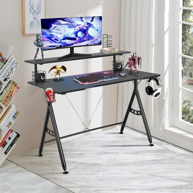 Check out this duo tray table cover & game table 2-in-1 ‼️ Great for f, Airplane