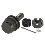 MOOG K8194T Ball Joint