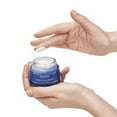 thumbnail image 4 of Vichy Laboratories LiftActiv Supreme Night Anti-Wrinkle an Firming Correcting Care , 1.7 oz Cream, 4 of 7