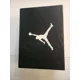 thumbnail image 5 of Ni - ke Ni - ke Air Jordan II Retro 2014 Men's Size 12 Concord White Purple 385475-153, 5 of 5