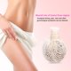 thumbnail image 3 of Píldoras vaginales antibacterianas Limpieza vaginal Antibacteriano Píldoras de reparación contra la picazón Píldoras de cuidado privado femenino 10 piezas LHCER Otros, 3 of 8