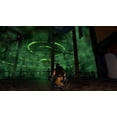 thumbnail image 4 of Outward Definitive Edition - Nintendo Switch, 4 of 9