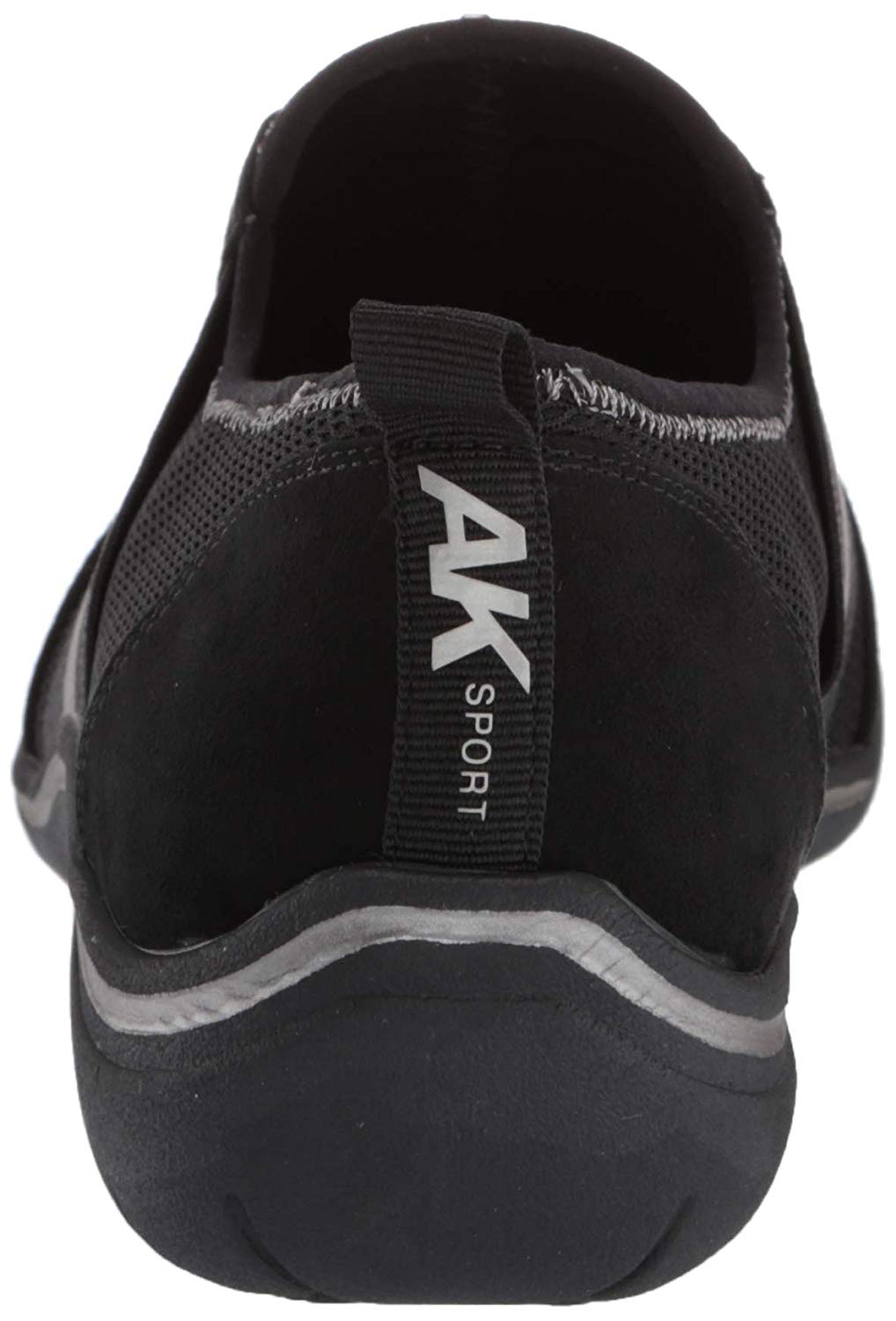 anne klein genius sneakers