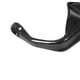 thumbnail image 3 of Protector de manos para motocicleta, estilo de fibra de carbono izquierda y derecha, Kits protectores de manillar para R1250GS R1200GS LC Adventure, 3 of 8