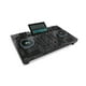 thumbnail image 3 of Sistema Pro 4 Deck de DJ Denon PRIME4 PLUS negro 60.6x25.6x89.5, 3 of 5