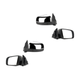 thumbnail image 1 of Par de ESPEJOS RANGER 2013 al 2014 FORD POLYWAY ., 1 of 4