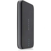 Travel Power Pack 4000 for Smart Phone and Tablet