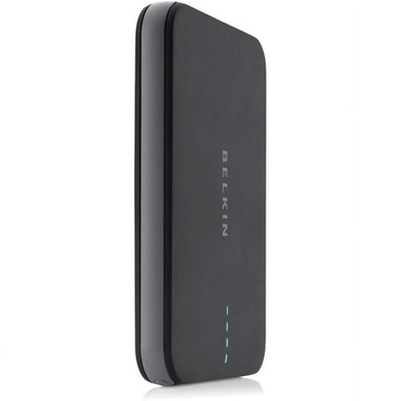 Travel Power Pack 4000 for Smart Phone and Tablet